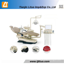 China Tianjin Lituo Portable Dental Chair for Sale